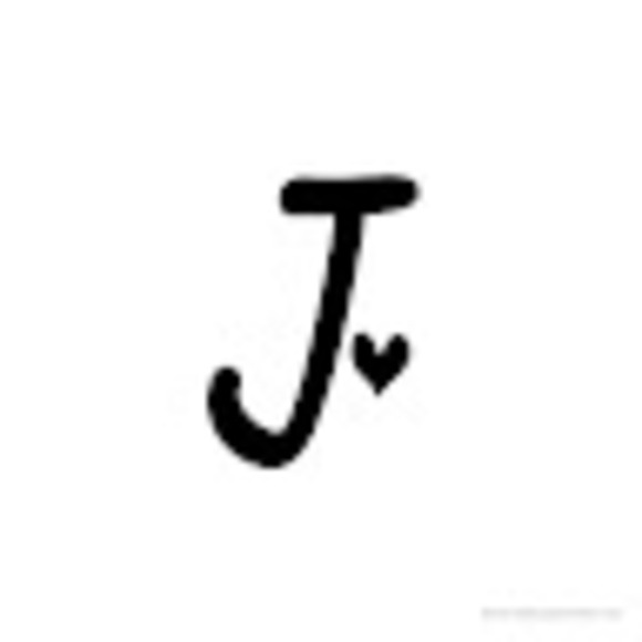 joshlyn968